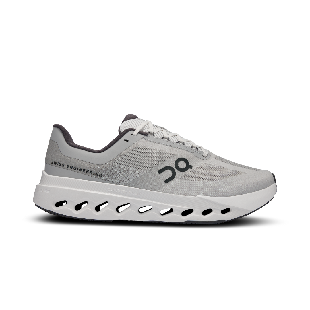 ON Mens Cloudsurfer Next - Neutral