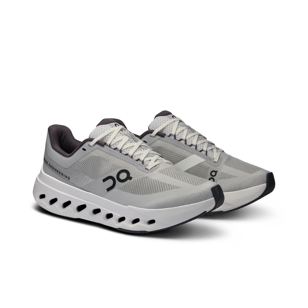 ON Mens Cloudsurfer Next - Neutral