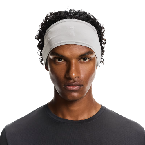 ON Core Headband