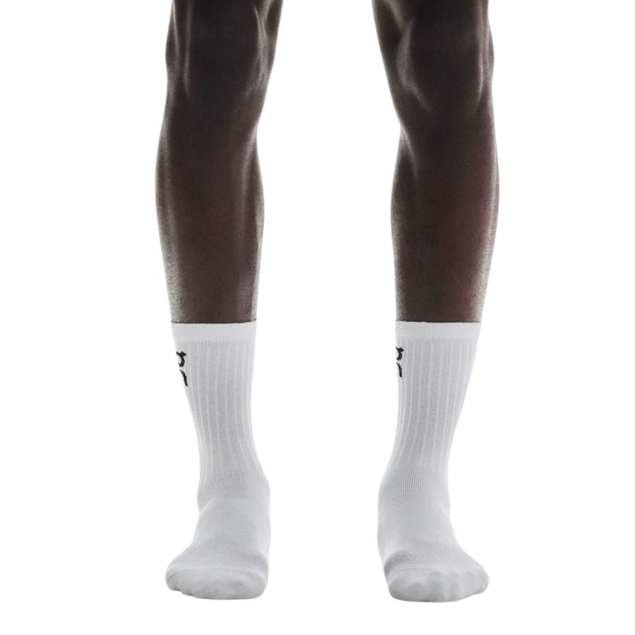 ON Logo Sock High (3-Pack)