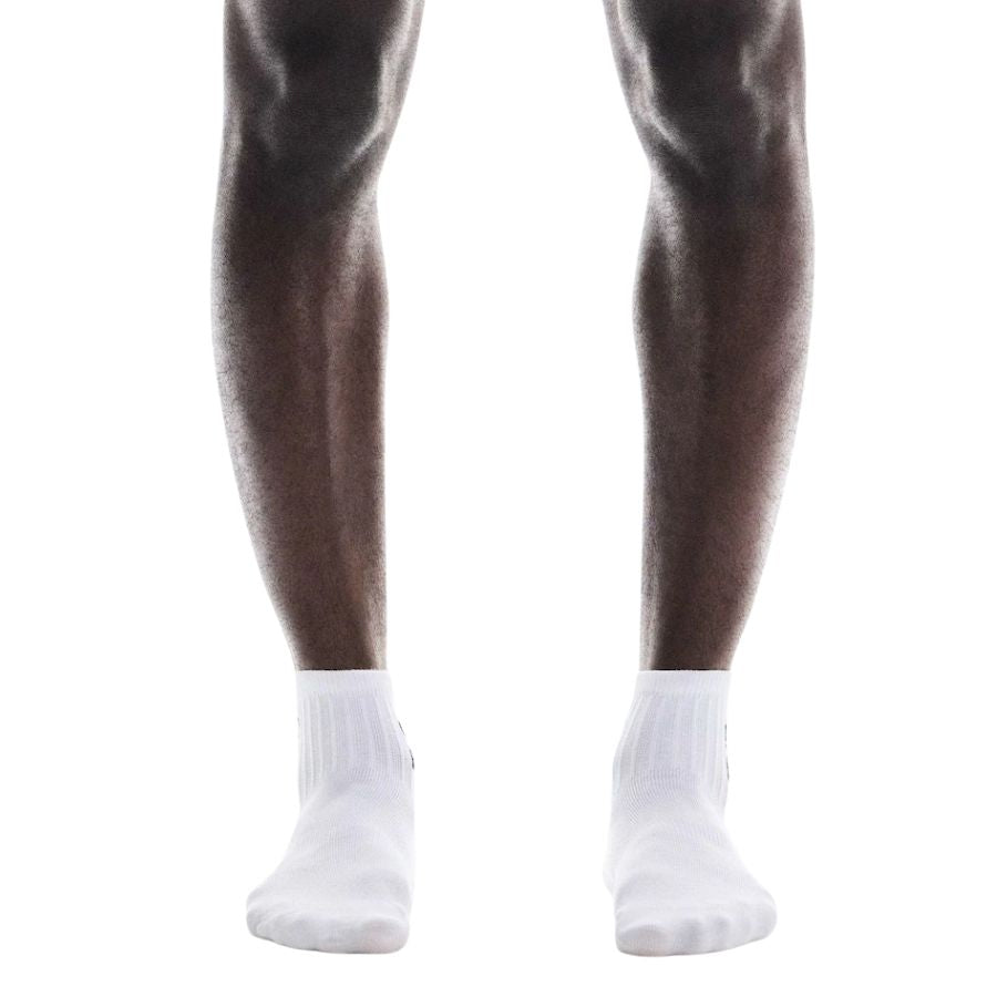 ON Logo Sock Mid (3-Pack)