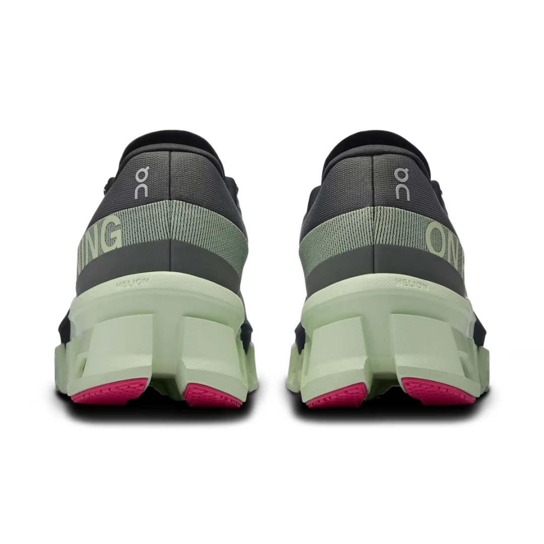 ON Mens Cloudmonster 2 - Neutral