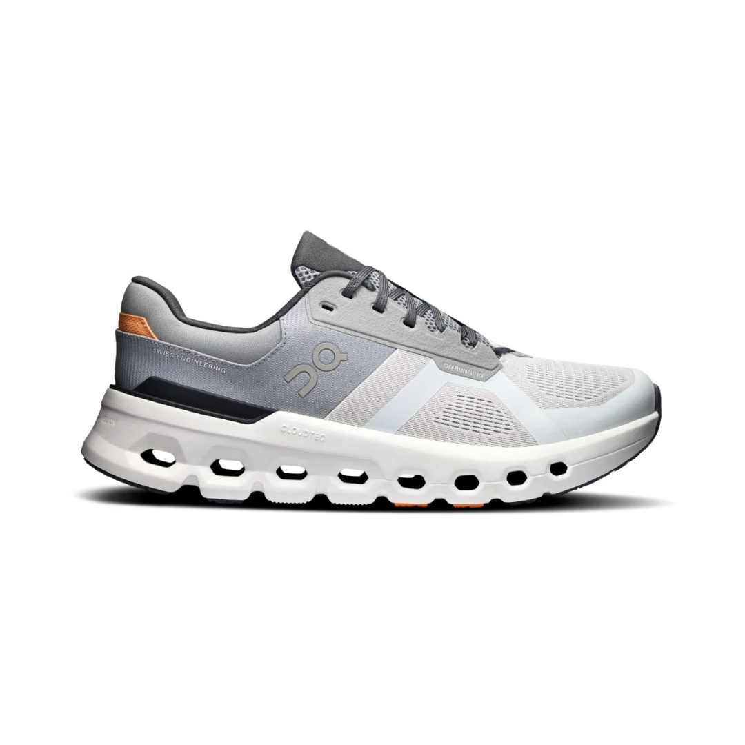 ON Mens Cloudrunner 2