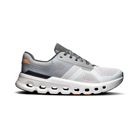 ON Mens Cloudrunner 2