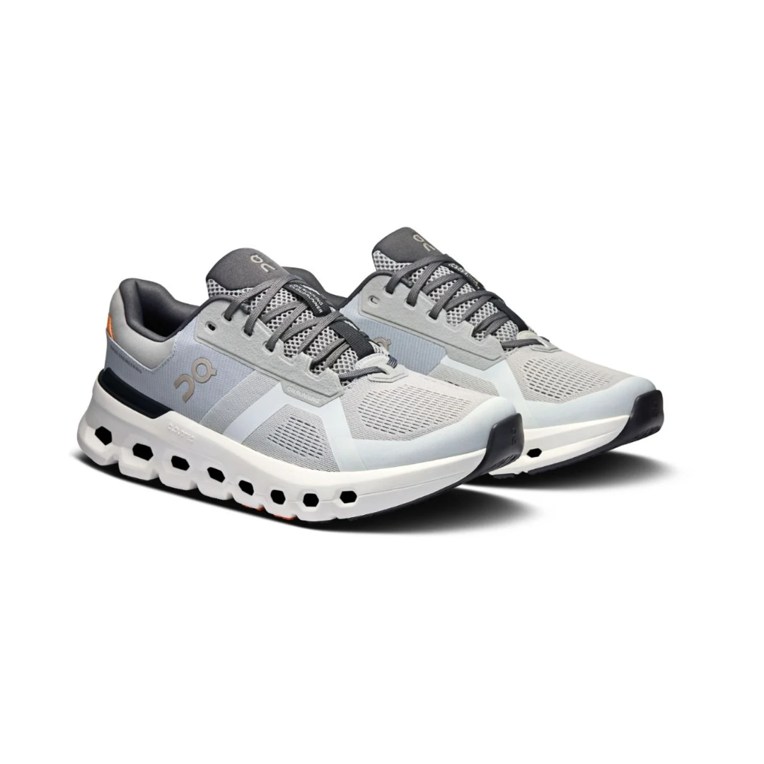 ON Mens Cloudrunner 2