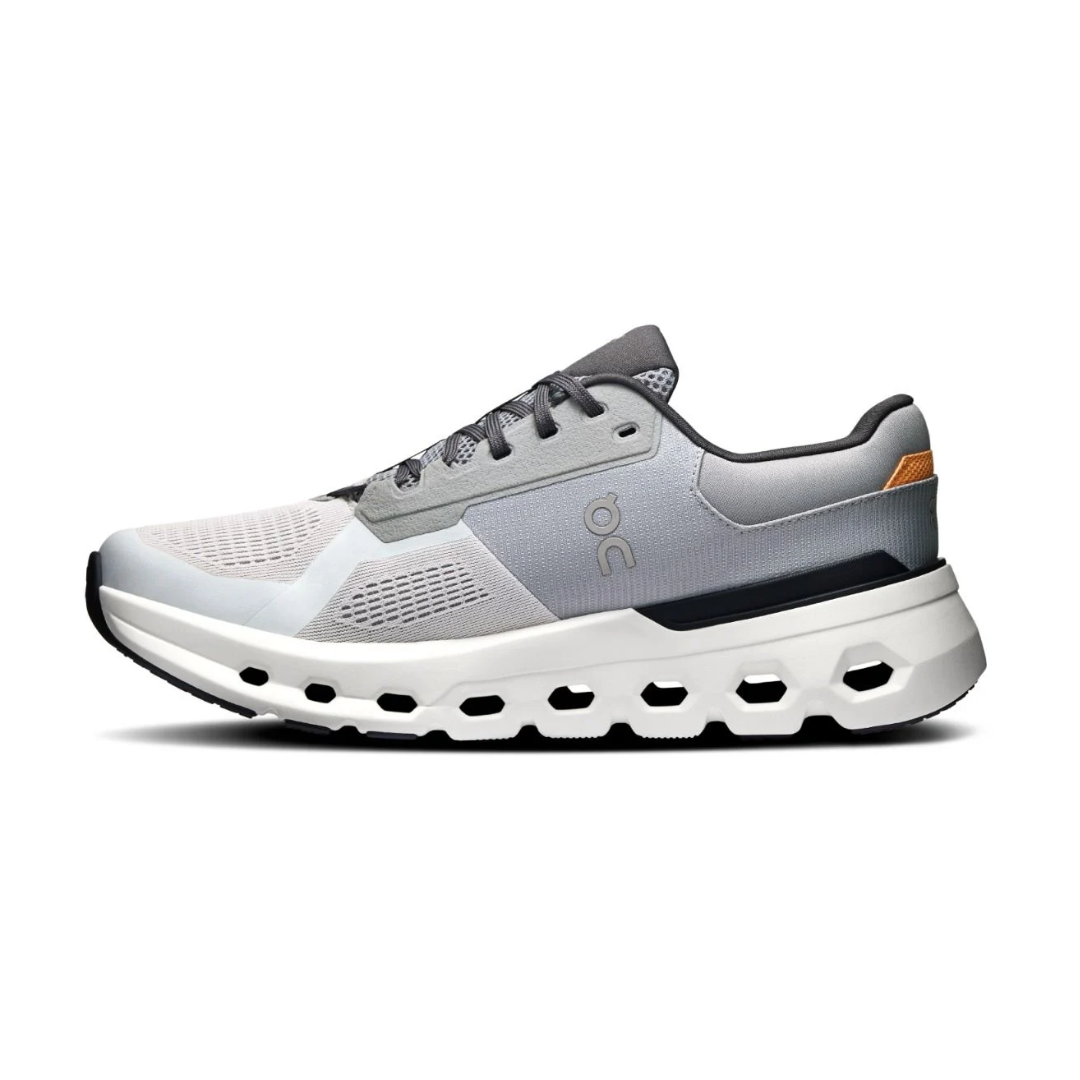 ON Mens Cloudrunner 2