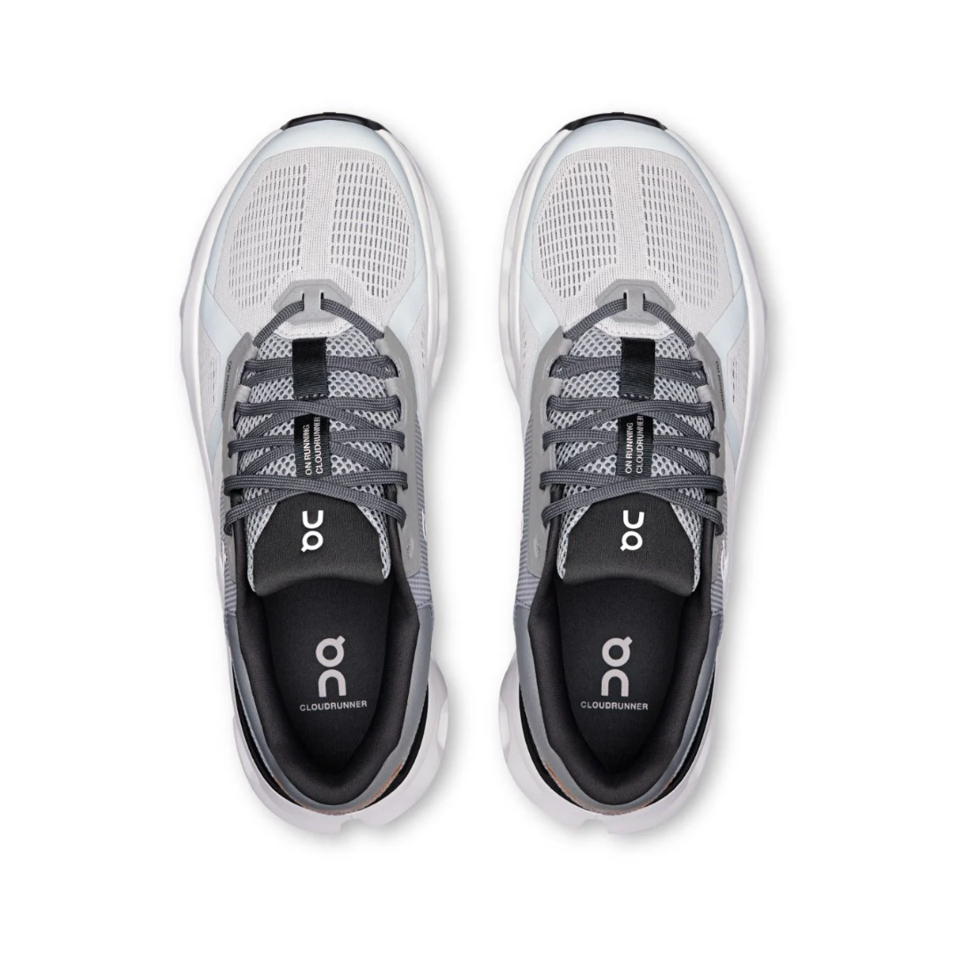 ON Mens Cloudrunner 2