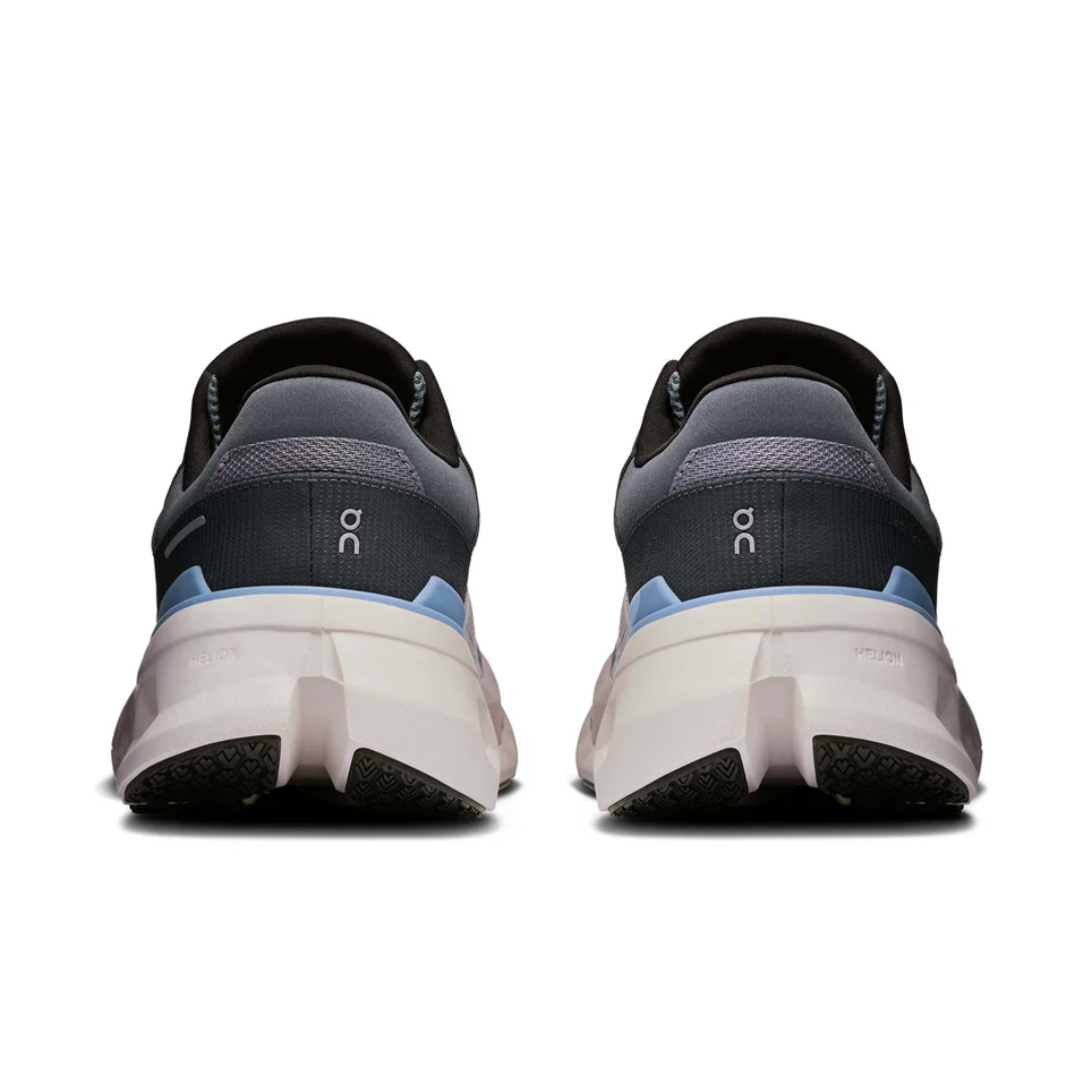 ON Mens Cloudrunner 2