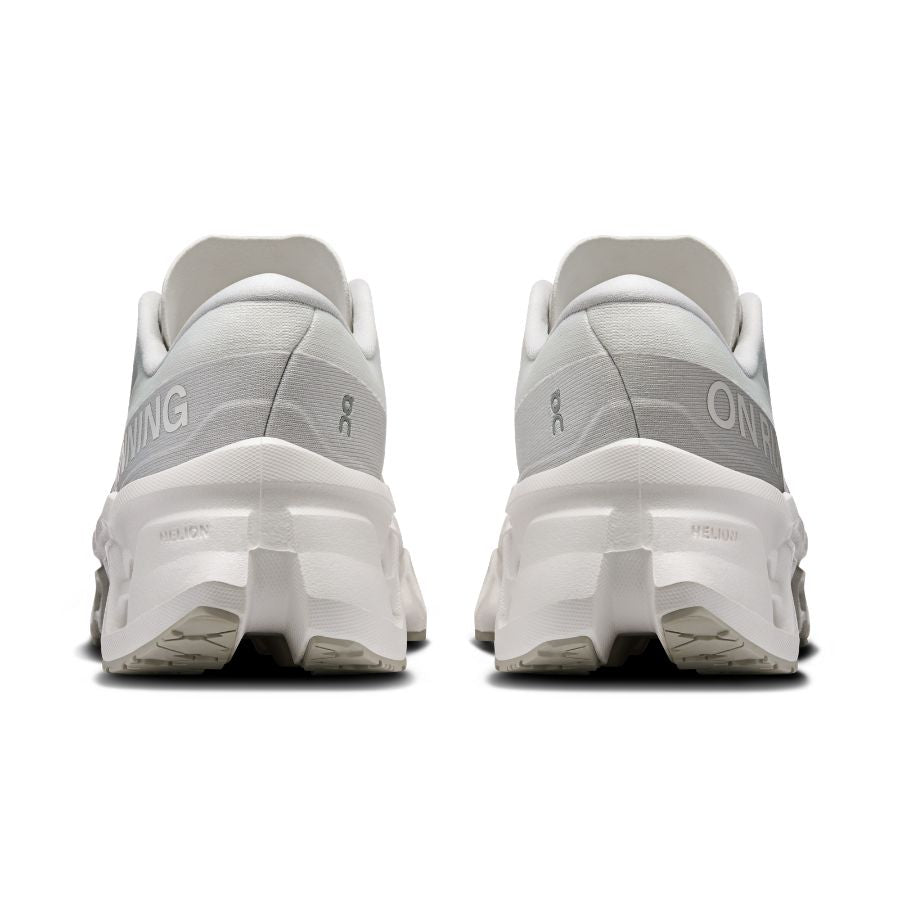 ON Womens Cloudmonster 3 - Neutral