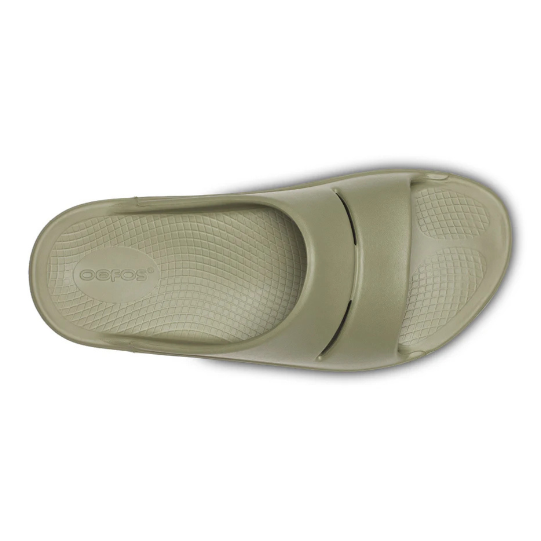 Oofos OOahh Slider - Unisex