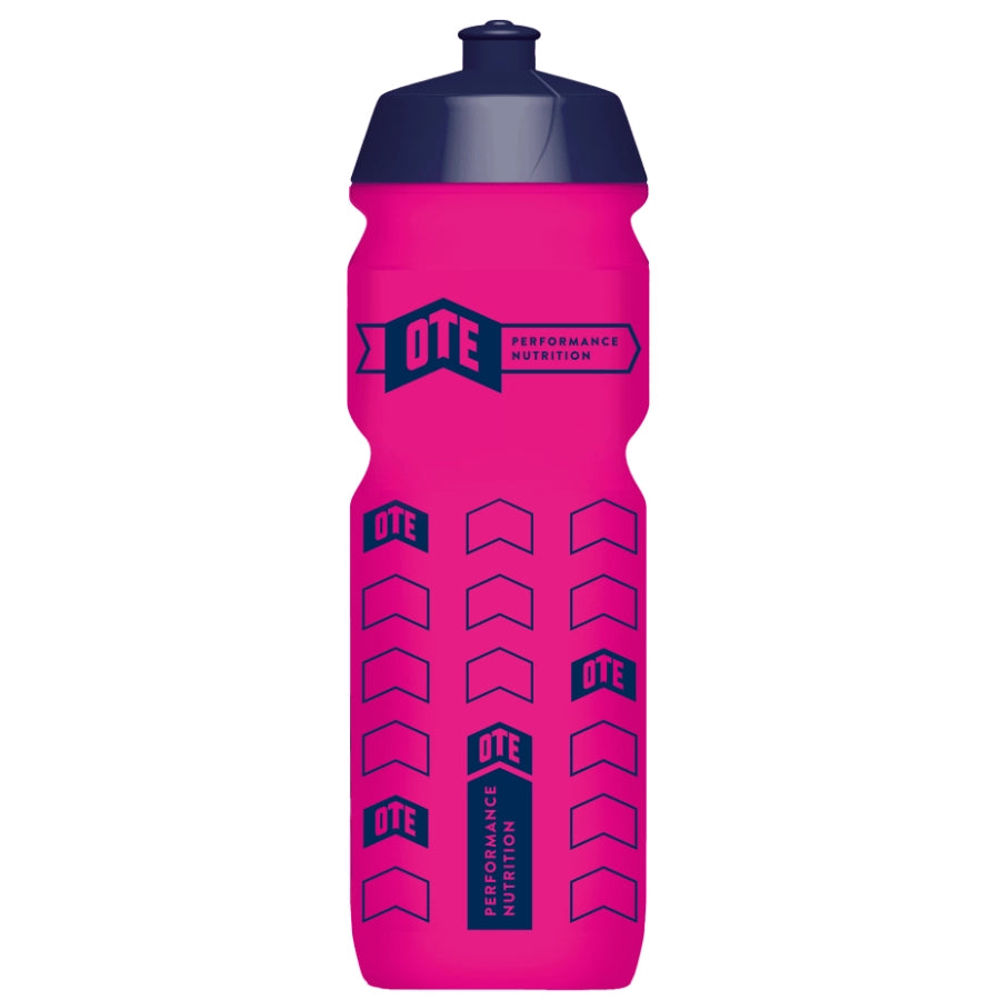 OTE Super Taster Pack Pink