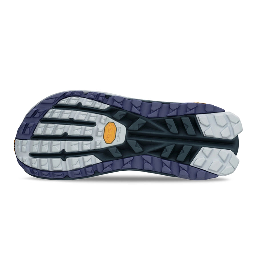 Altra Womens Olympus 6 - Trail