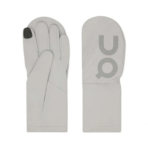 ON Core Glove