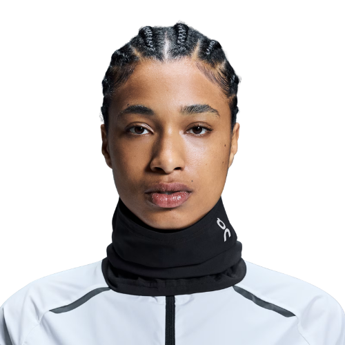 ON Core Neck Gaiter