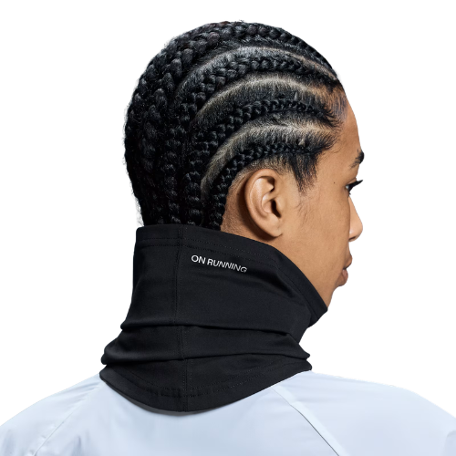 ON Core Neck Gaiter