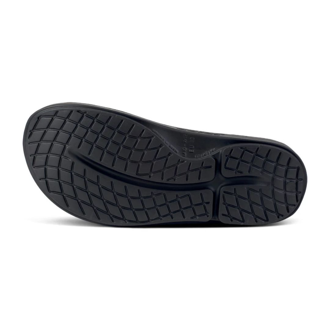 Oofos OOahh Sport Slider - Unisex