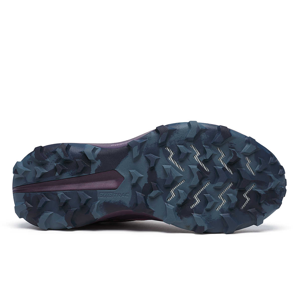 Saucony Womens Peregrine 14 - Trail