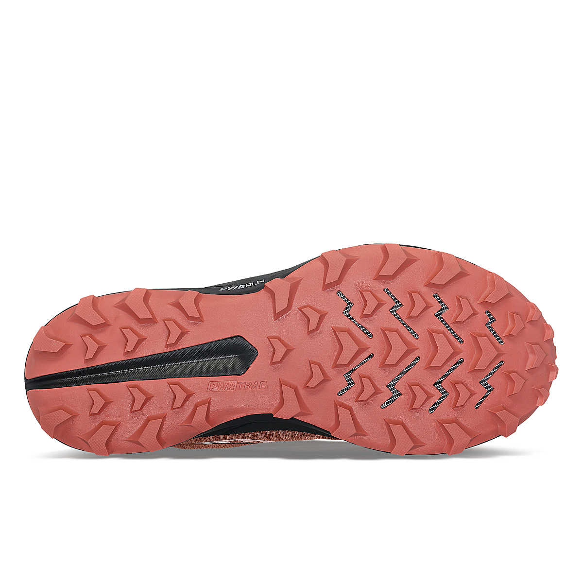 Saucony Womens Peregrine 14 GTX - Trail
