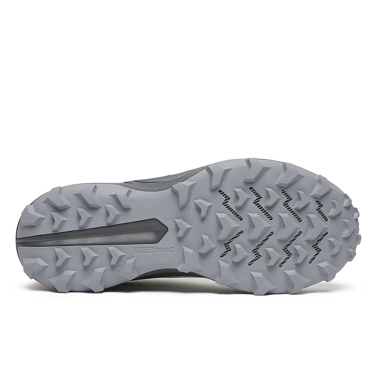 Saucony Womens Peregrine 14 GTX - Trail