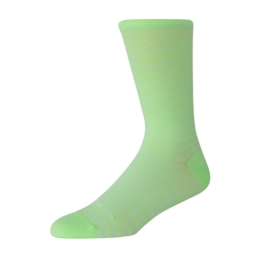 New Balance Pro Run Crew Sock