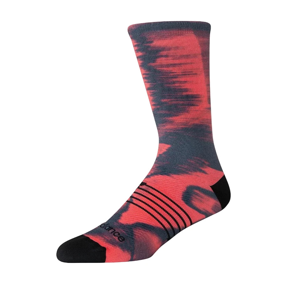 New Balance Pro Run Crew Sock