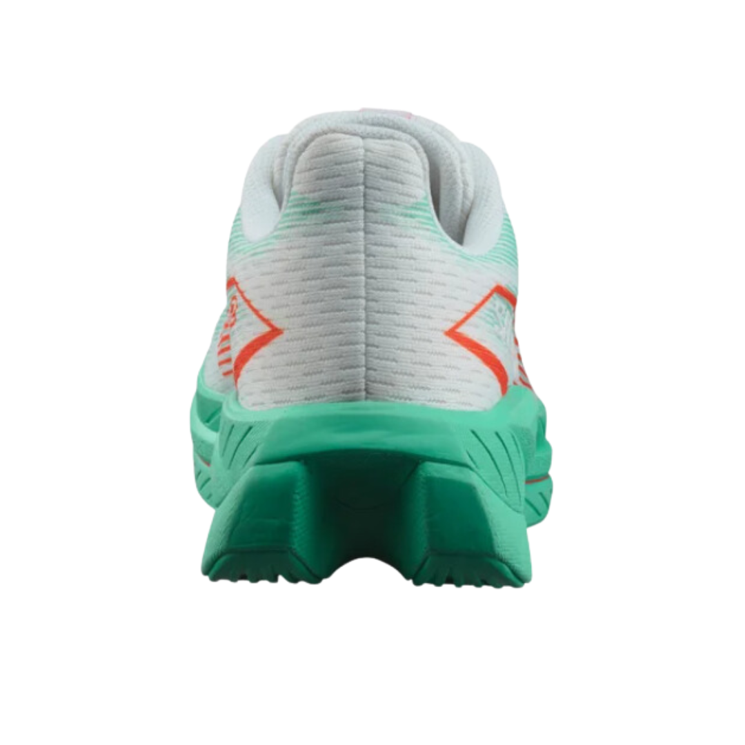 Salomon Mens Spectur 2 - Bay/CherryTomato/ElectricGreen - Neutral
