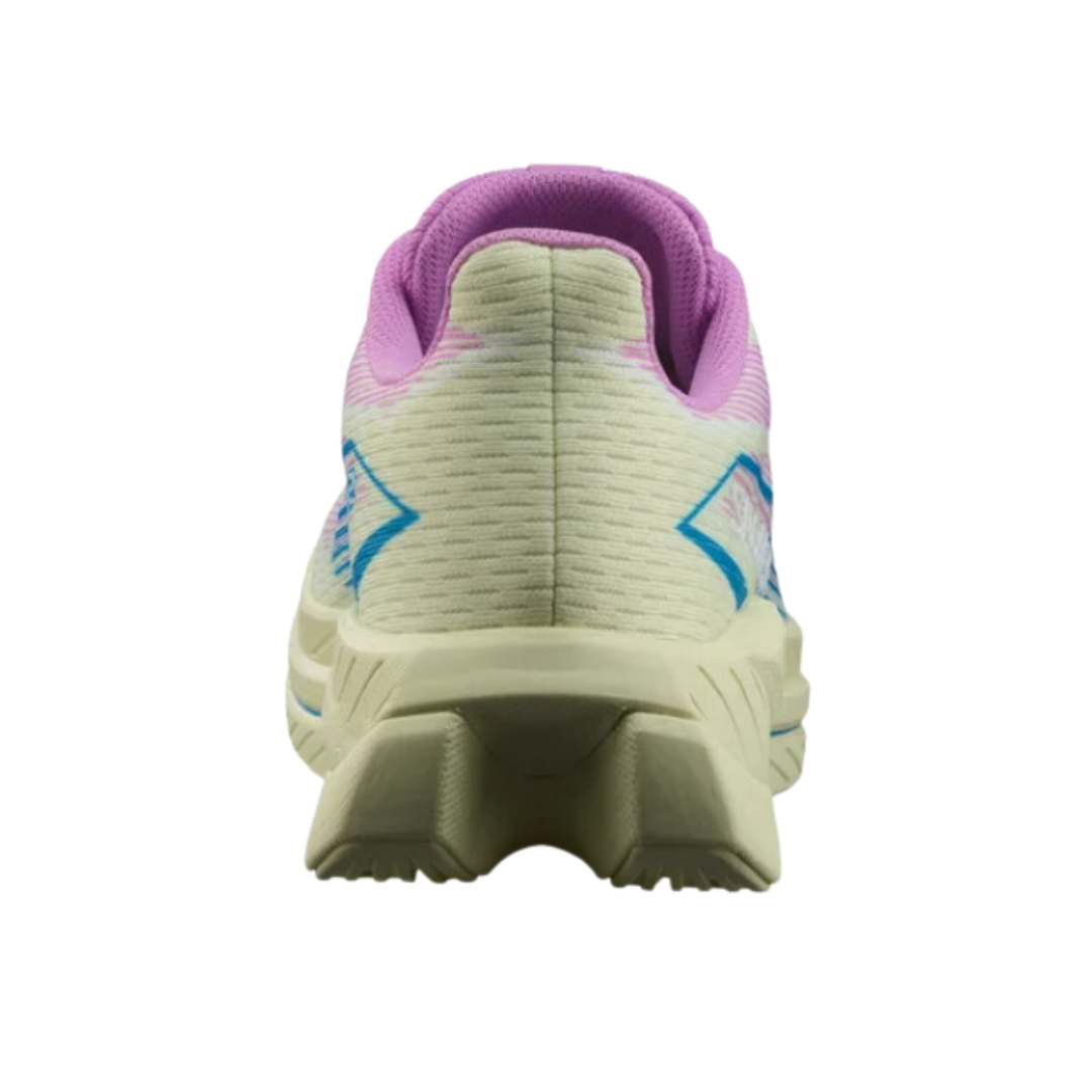 Salomon Womens Spectur 2 - VioletTulle/SharpGreen/DivaBlue - Neutral