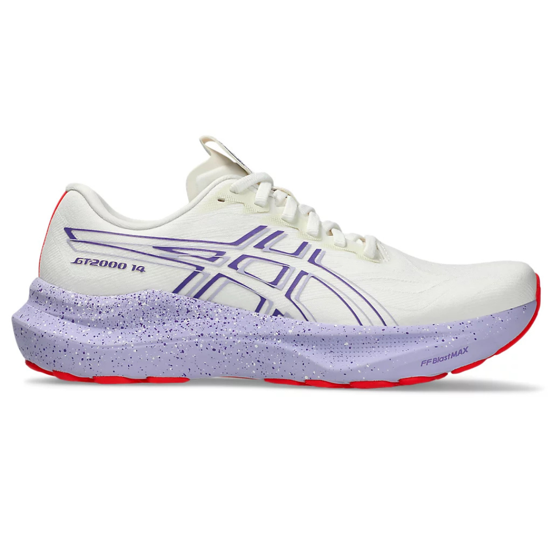 ASICS Womens GT-2000 14 - Tokyo Edition