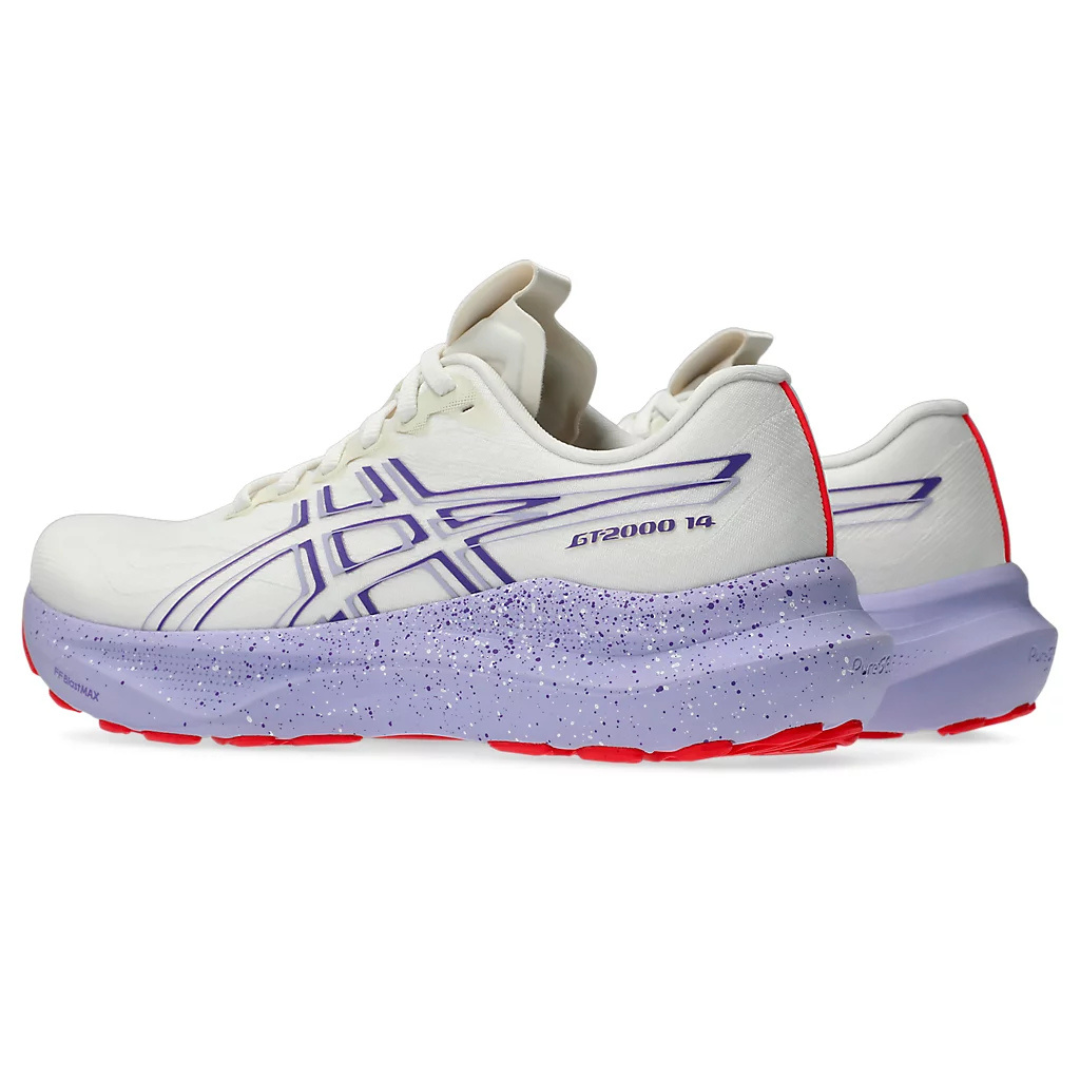 ASICS Womens GT-2000 14 - Tokyo Edition