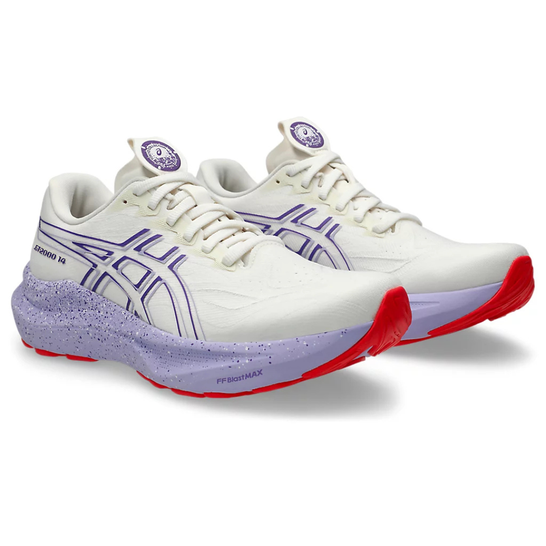 ASICS Womens GT-2000 14 - Tokyo Edition