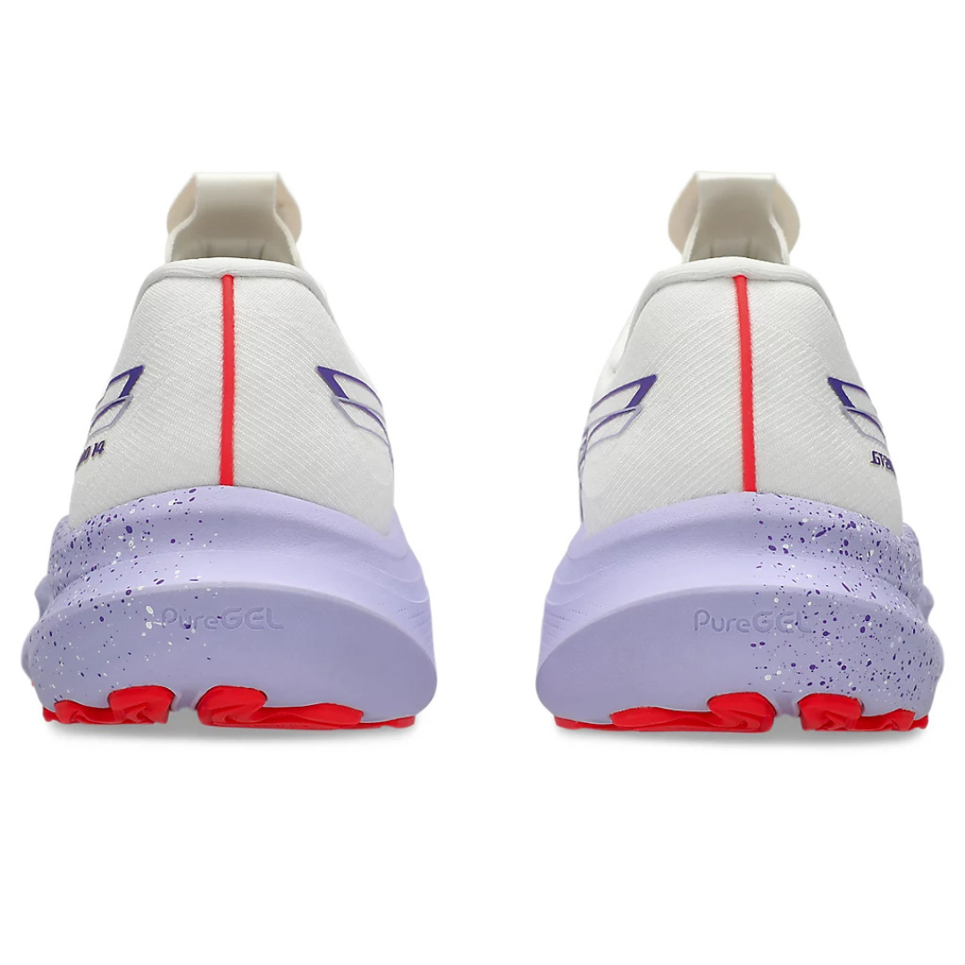 ASICS Womens GT-2000 14 - Tokyo Edition