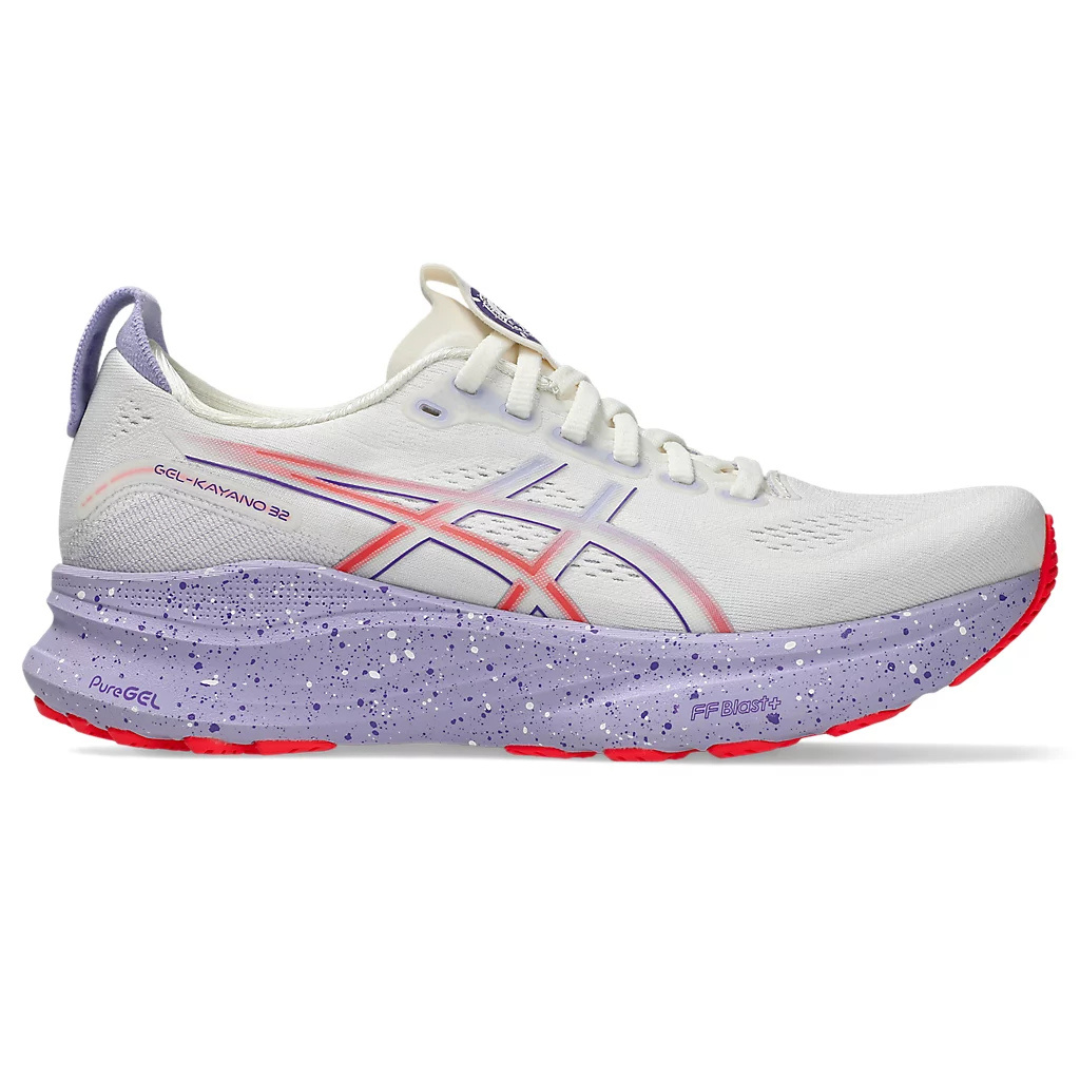 ASICS Womens Gel-Kayano 32 - Tokyo Edition