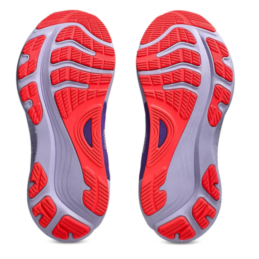 ASICS Womens Gel-Kayano 32 - Tokyo Edition