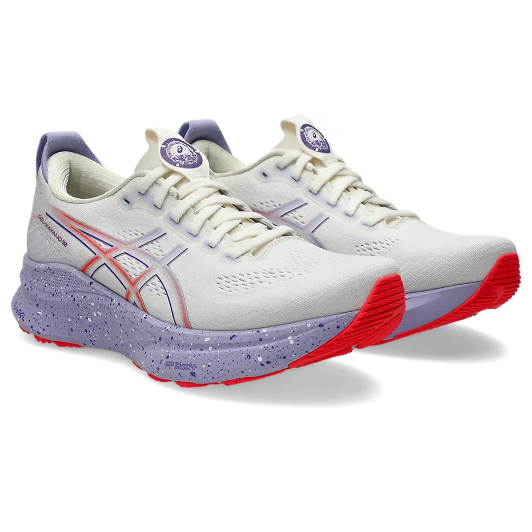 ASICS Womens Gel-Kayano 32 - Tokyo Edition