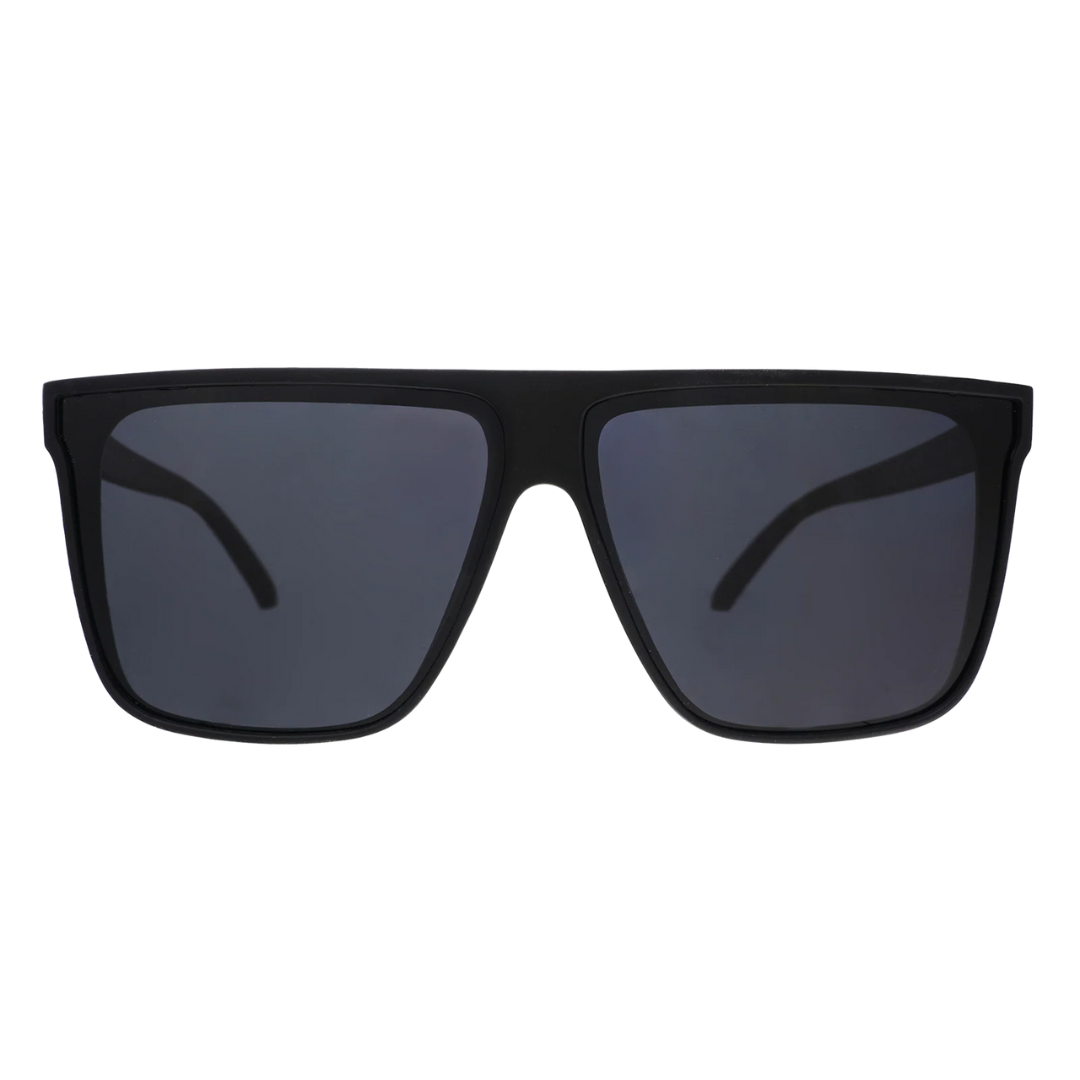 Goodr Sunglasses - Fashion Week Dropout