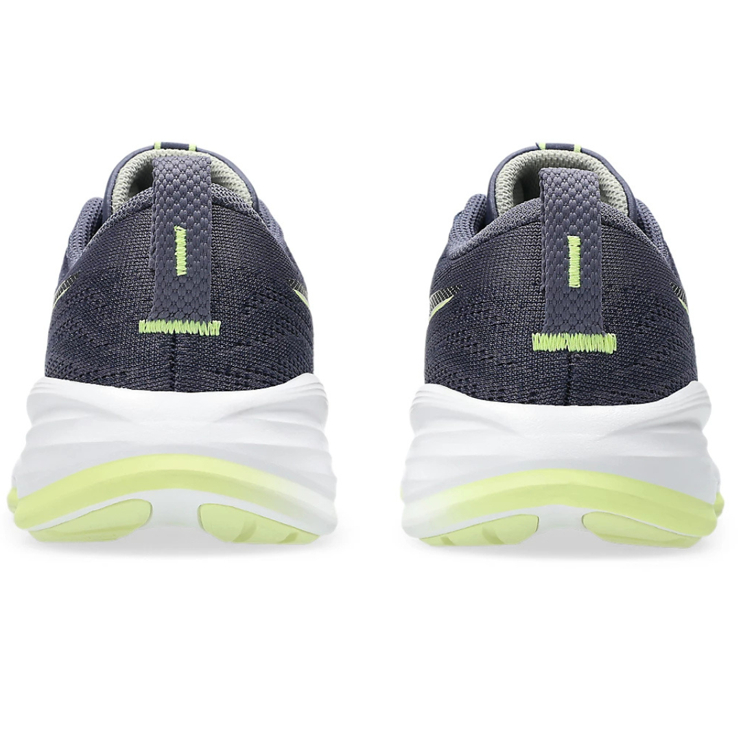 ASICS Kids Gel-Cumulus 27 GS