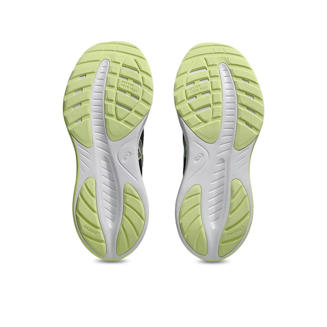 ASICS Kids Gel-Cumulus 27 GS