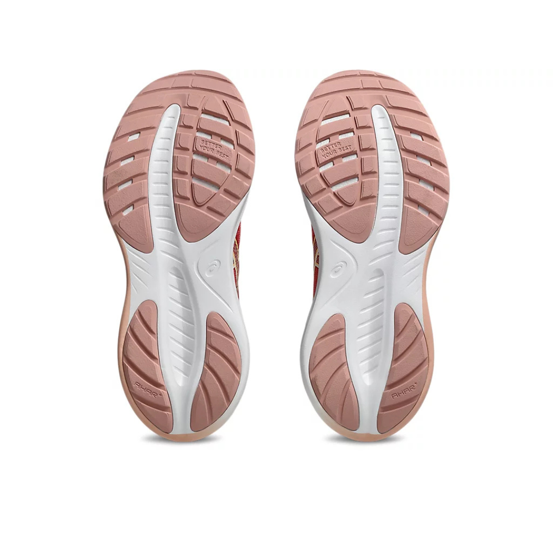 ASICS Kids Gel-Cumulus 27 GS