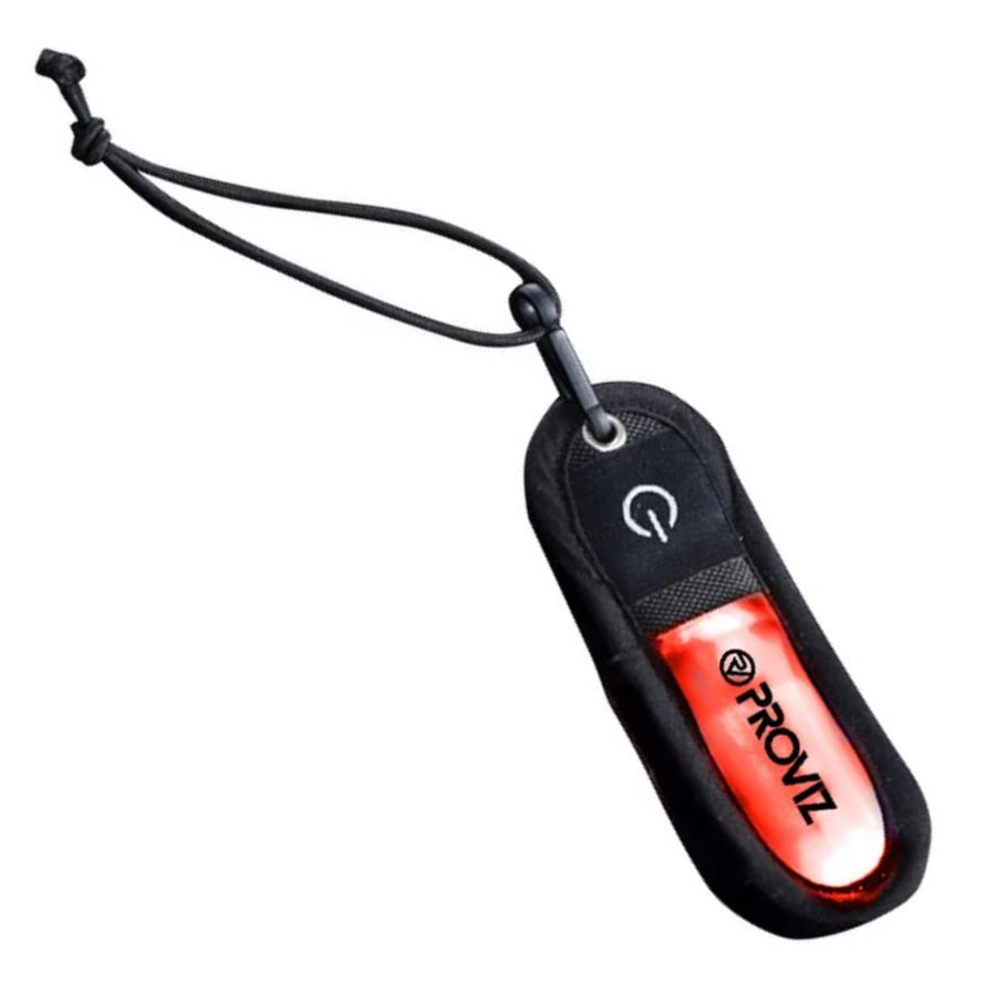 Proviz LED Flasher