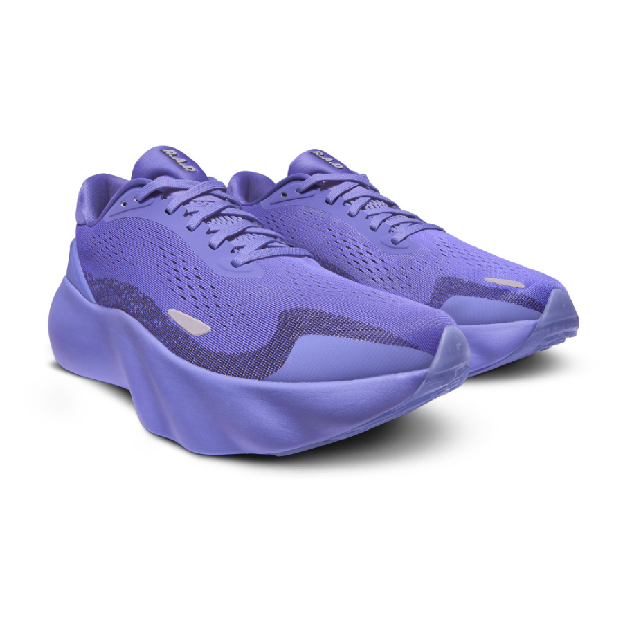 R.A.D® Mallow - Neutral
