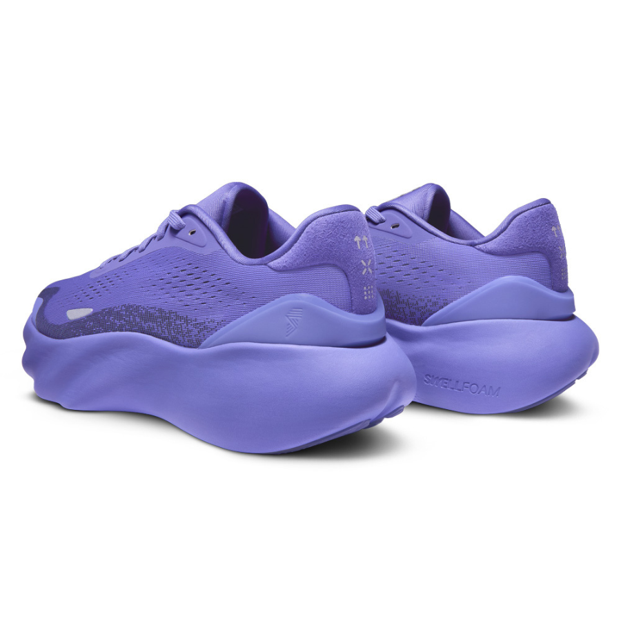 R.A.D® Mallow - Neutral