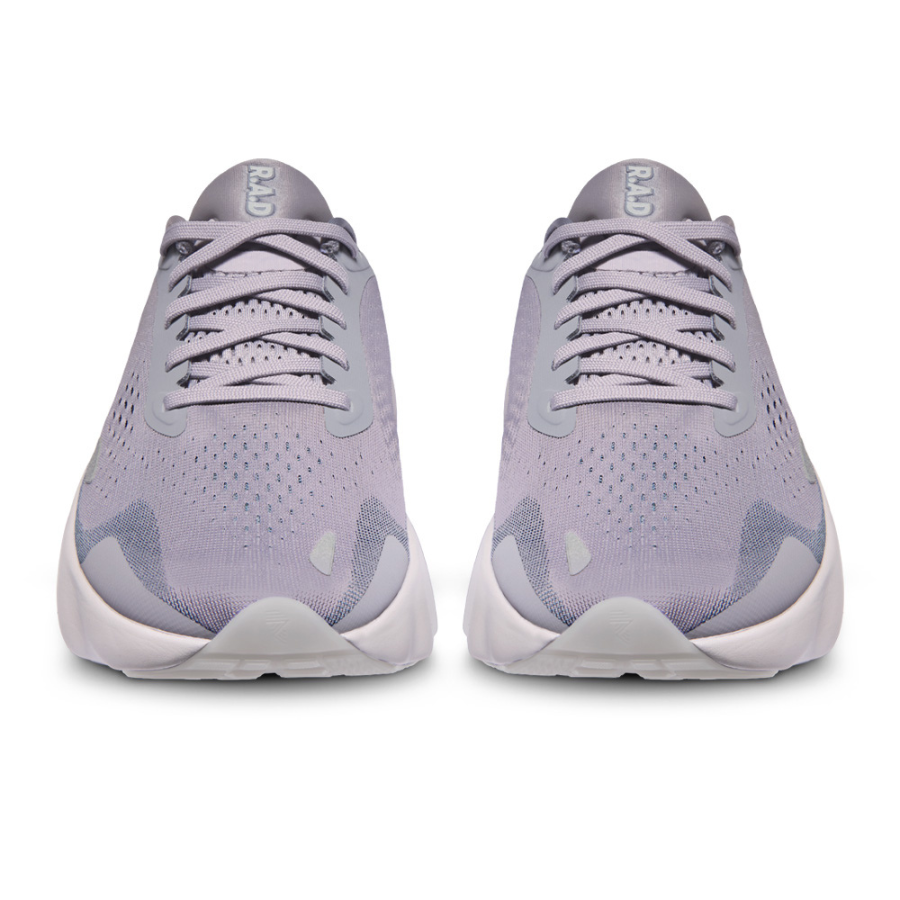 R.A.D® Mallow - Neutral
