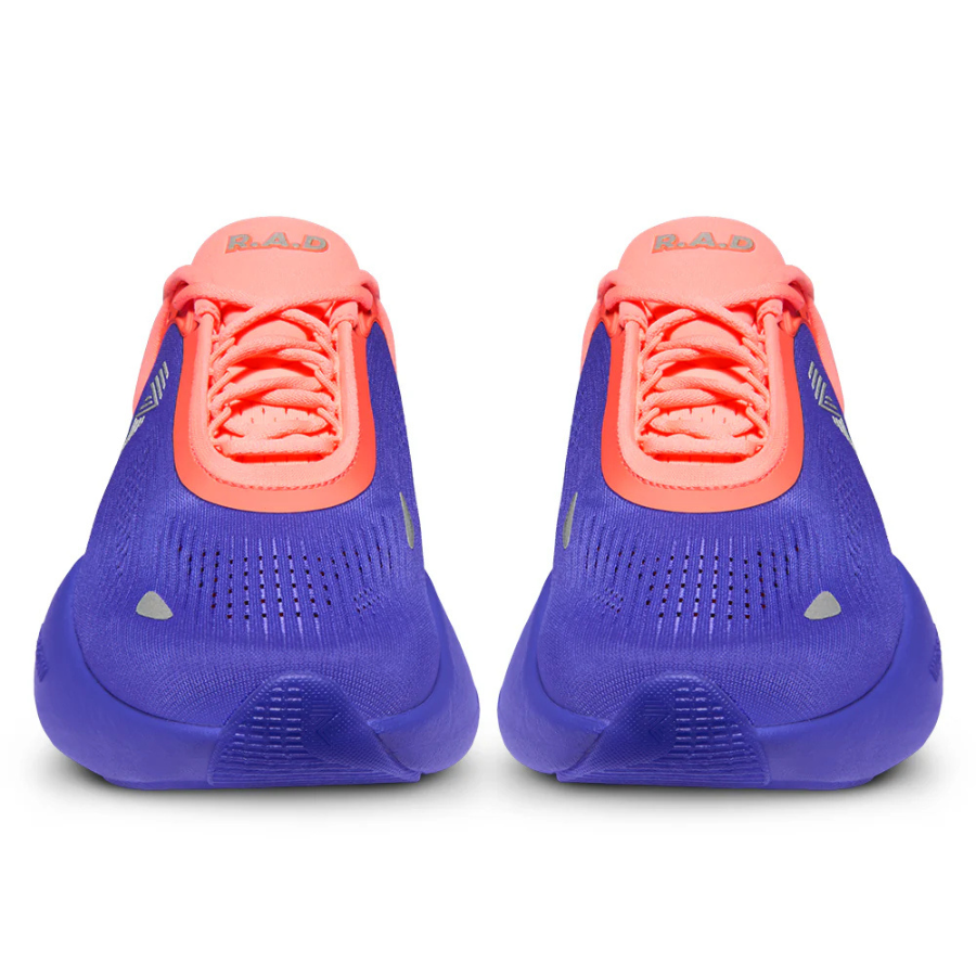 R.A.D® UFO