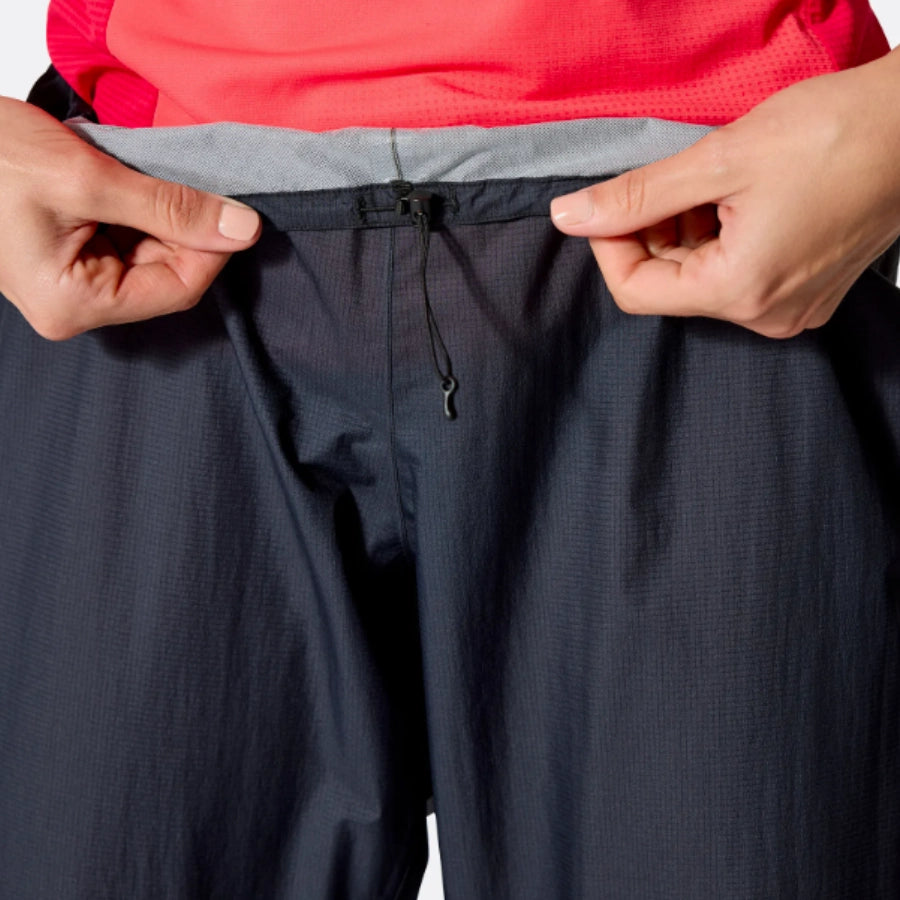 Rab Phantom Waterproof Pants