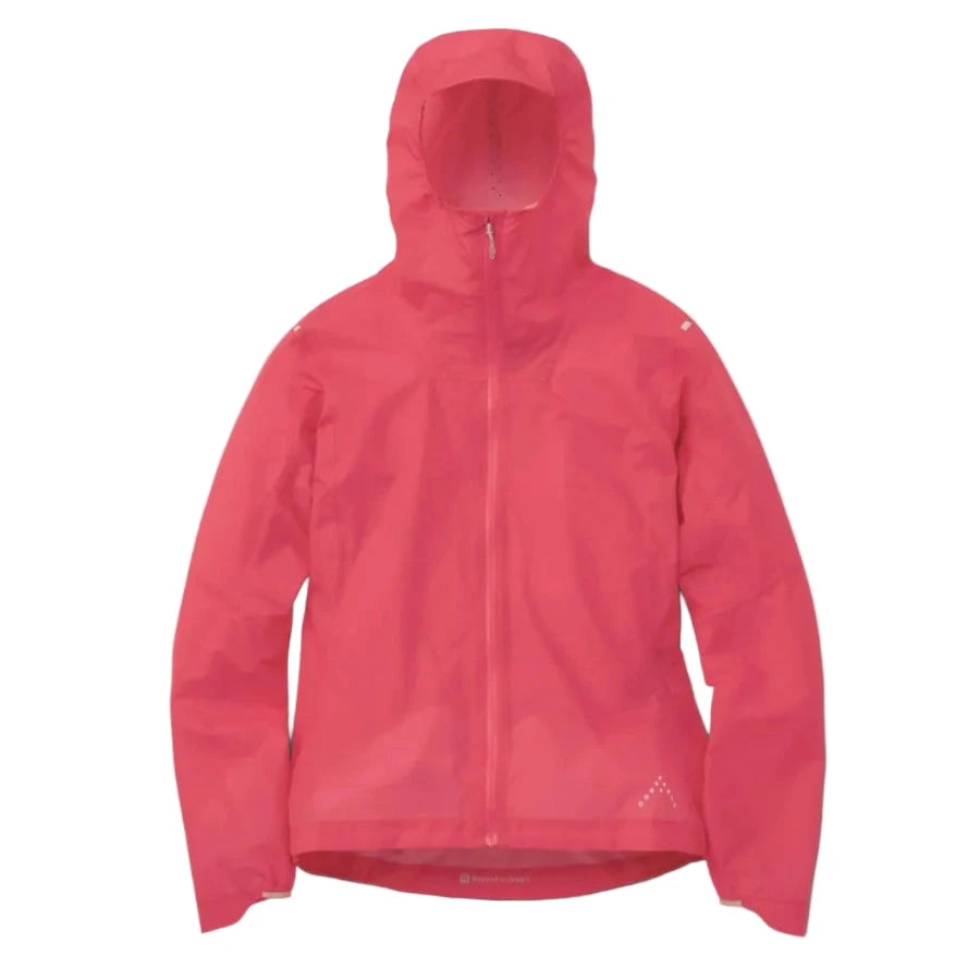 Rab Women's Phantom Waterproof Jacket