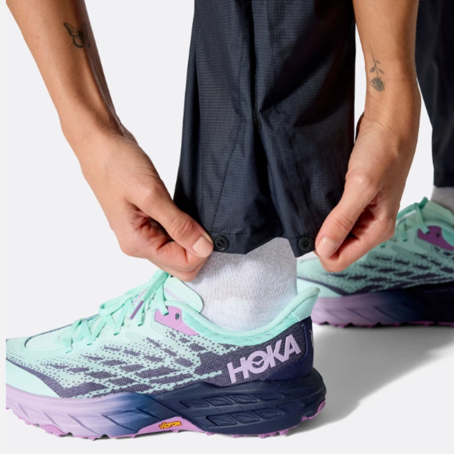 Rab Phantom Waterproof Pants