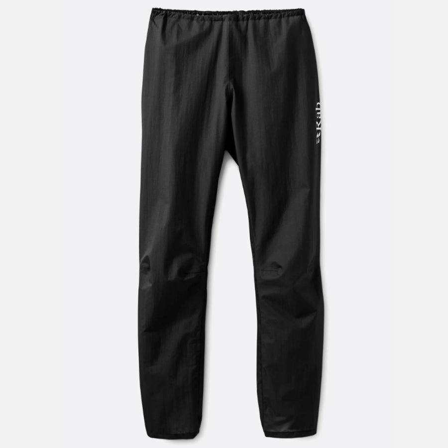 Rab Phantom Waterproof Pants