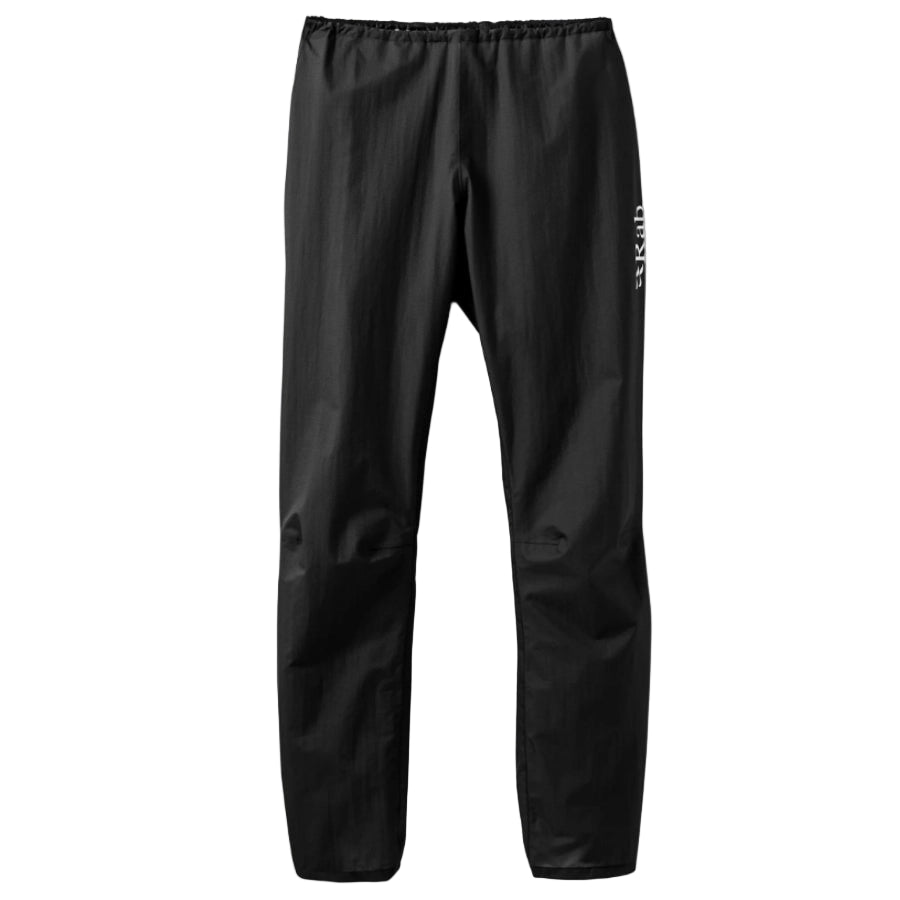 Rab Phantom Waterproof Pants