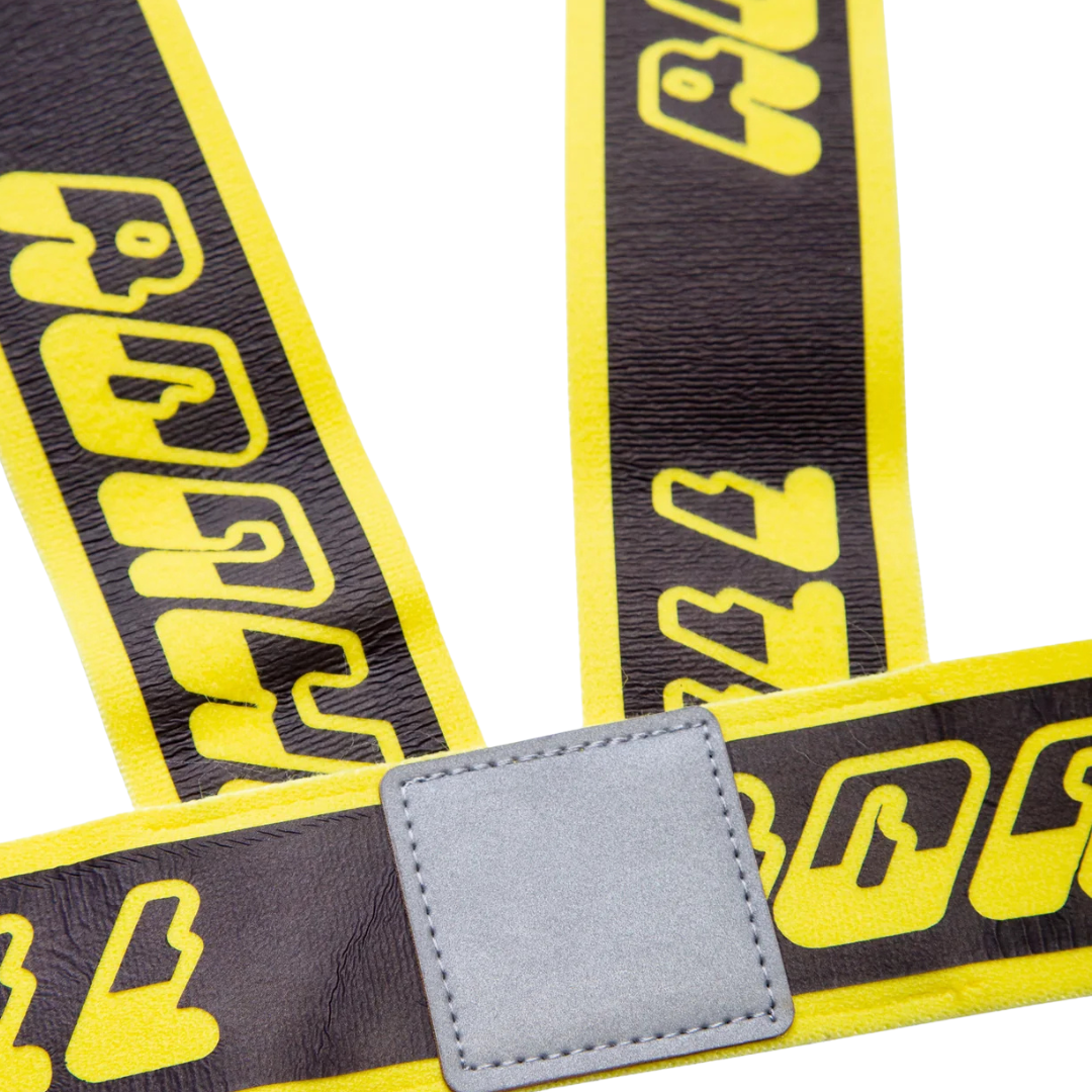 Ronhill Reflect Bib AW24