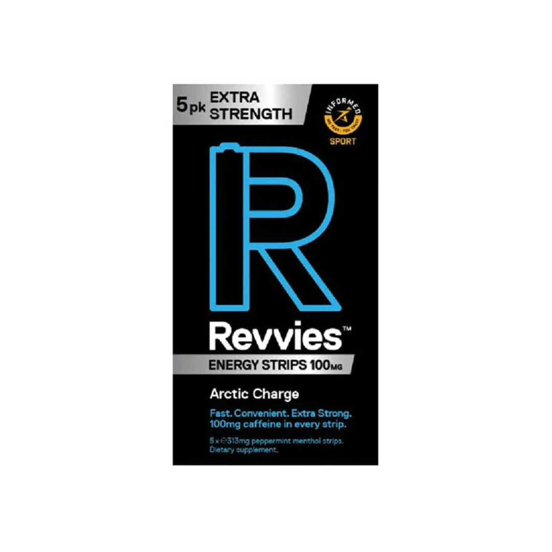 RevviesExtraStrengthEnergyStrips5pk